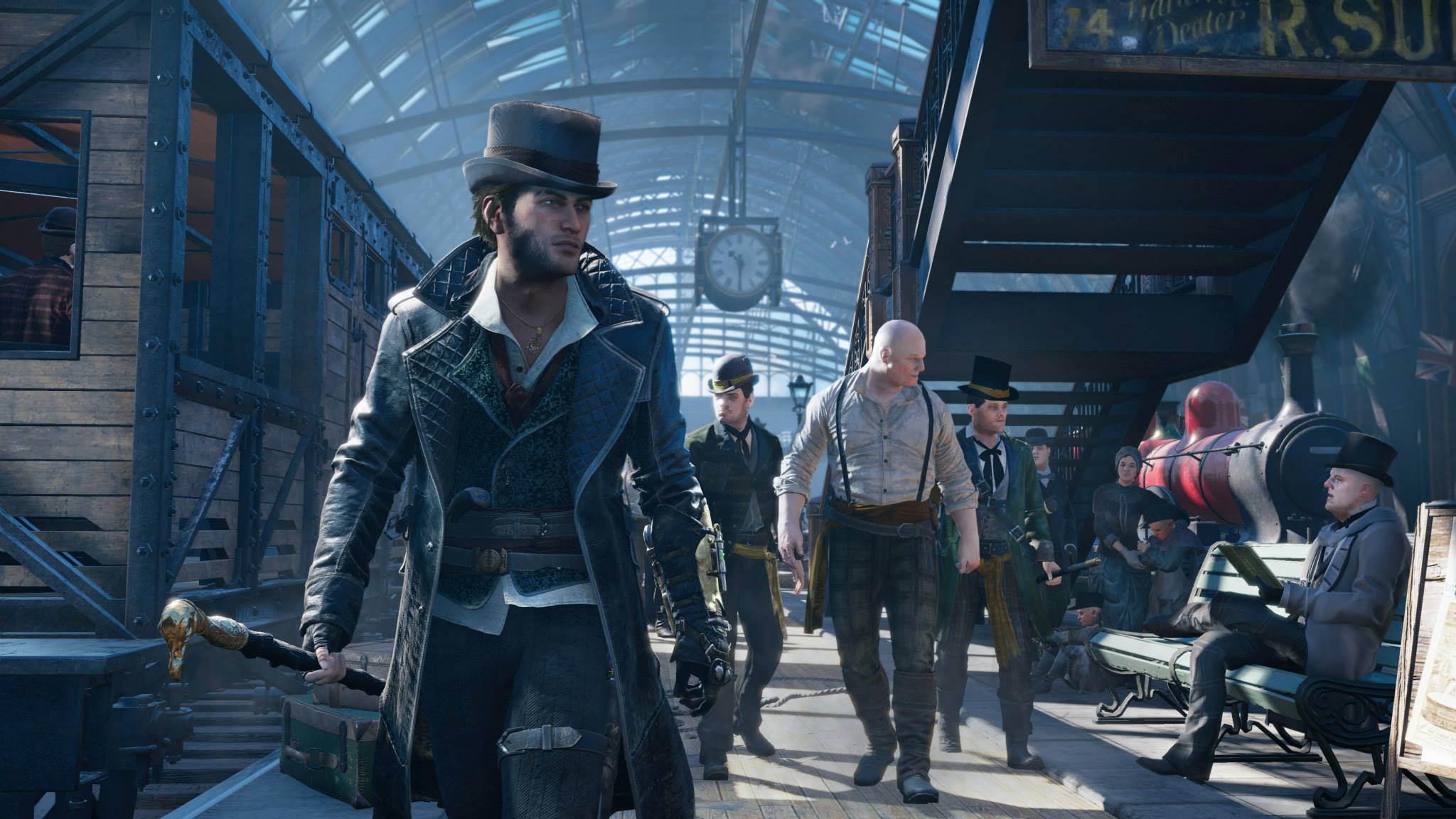 Assassin’s Creed Syndicate-6