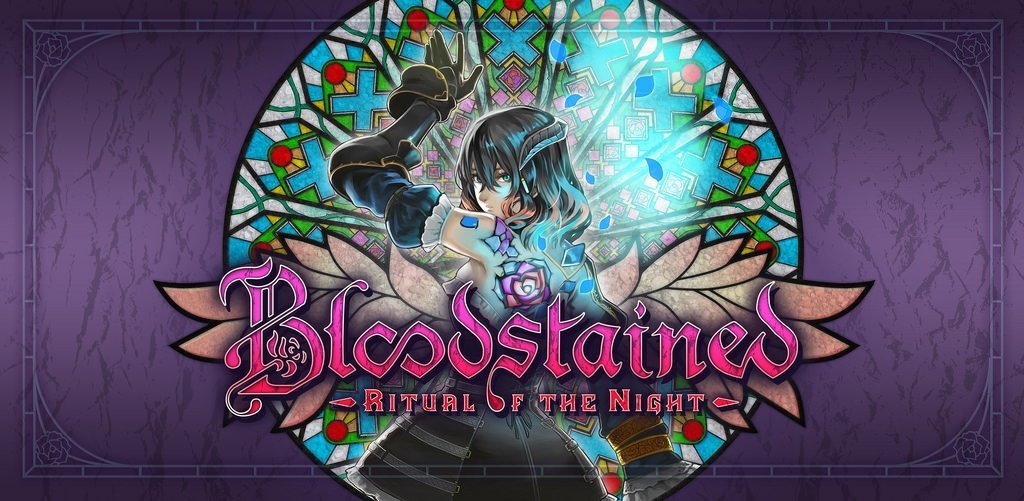 Bloodstained00