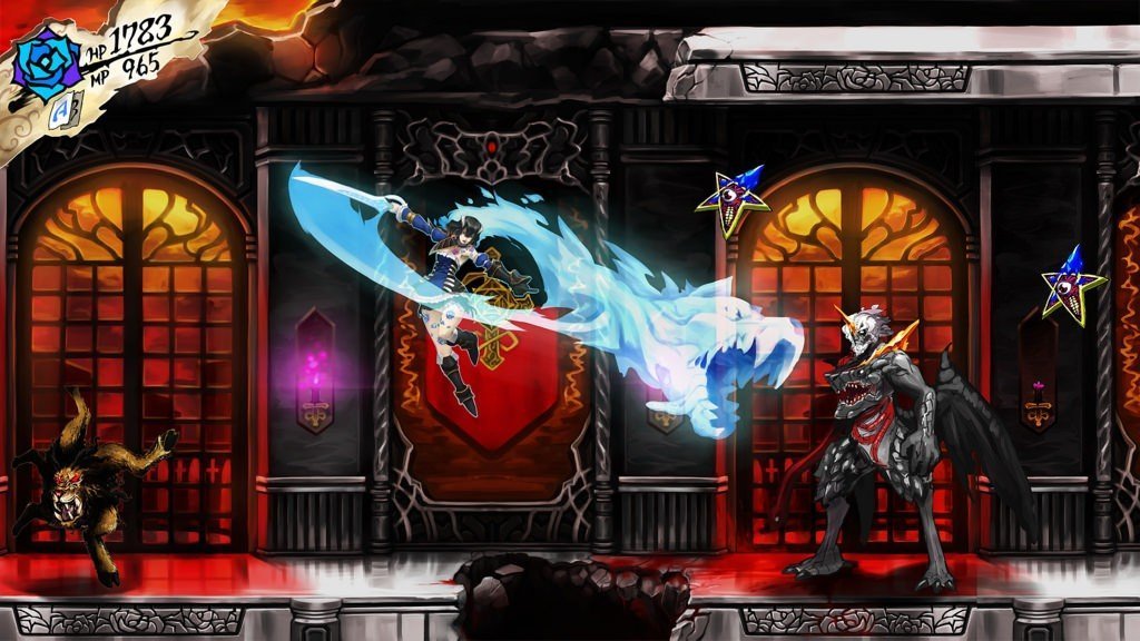 Bloodstained01