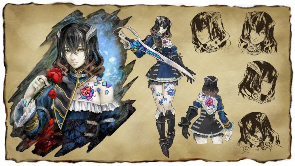 Bloodstained02