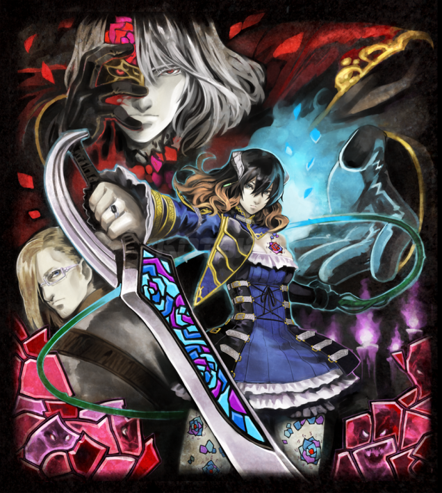 Bloodstained05