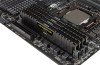 kingston 被擊敗！Corsair 搶先推出 128 GB DDR4 套裝！