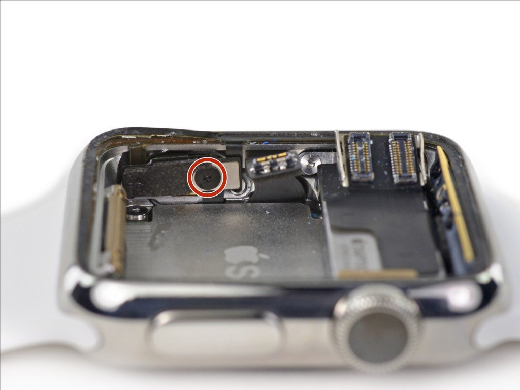 E1gh1oVkivWGSZeB.huge