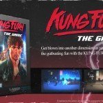 Kung Fury Game04