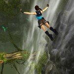 Lara Croft Relic Run01
