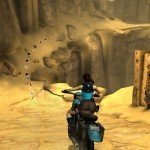 Lara Croft Relic Run02