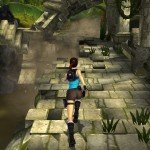Lara Croft Relic Run03