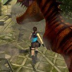 Lara Croft Relic Run05