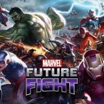 MARVEL Future Fight01