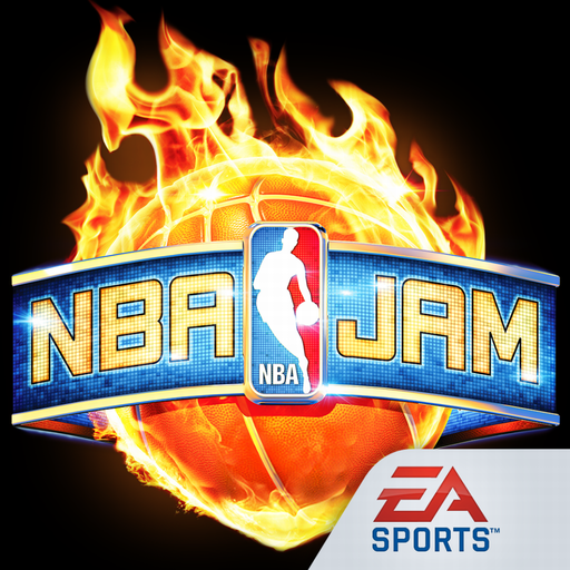 NBA JAM00