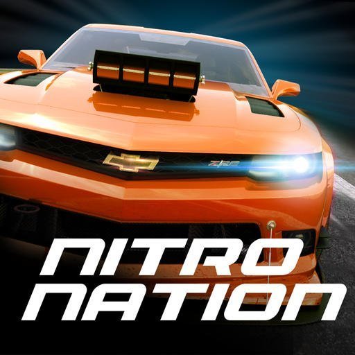 Nitro Nation Online00