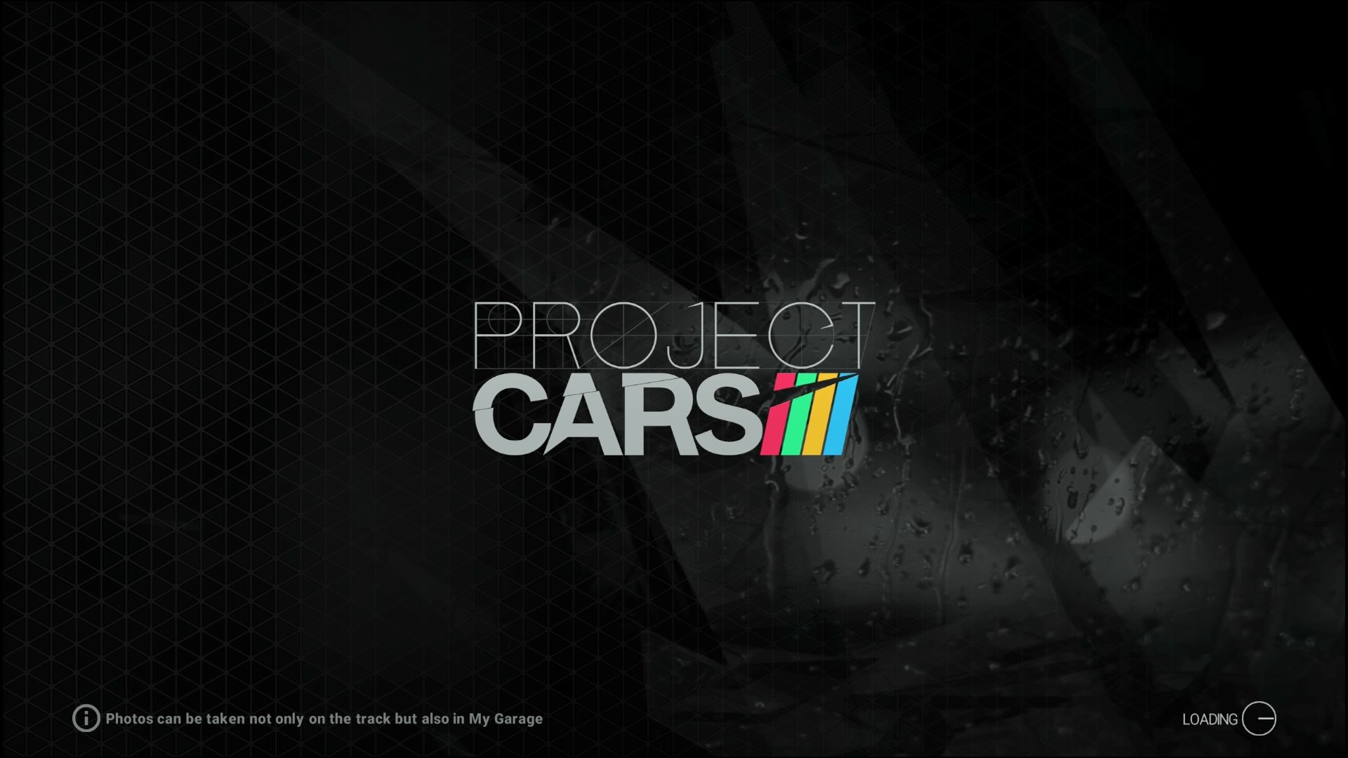 Project CARS 20150508144819 1