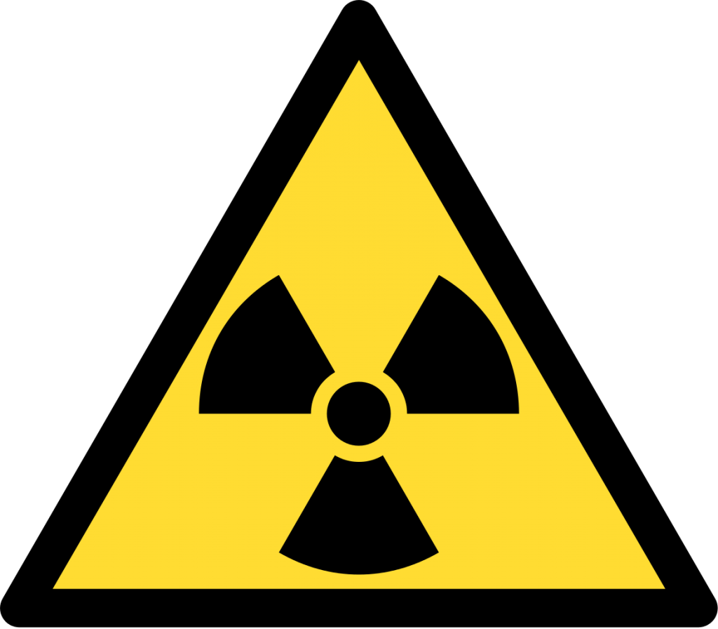 Radioactive.svg