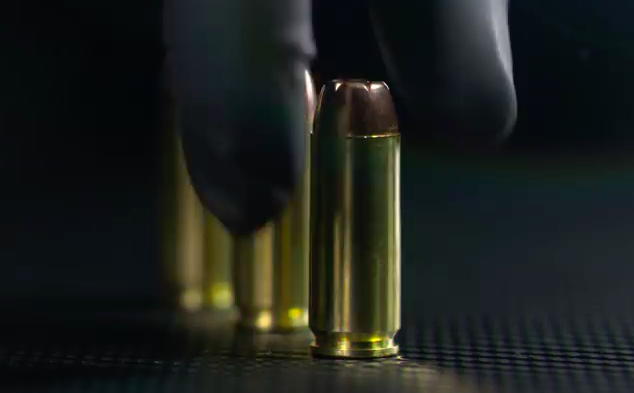 S6 Edge vs. Desert Eagle-2