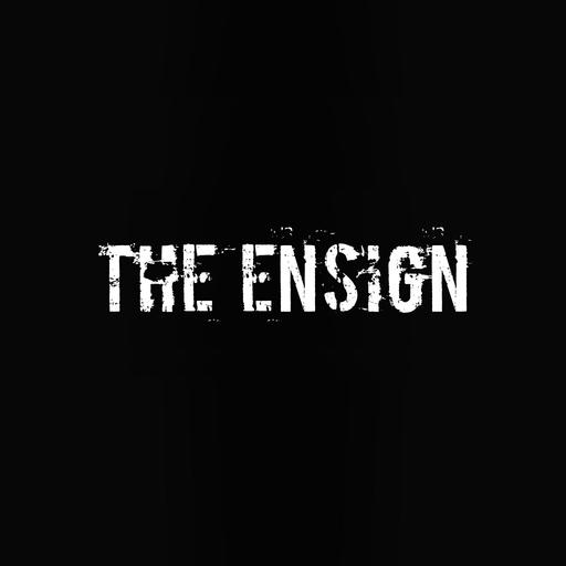 The Ensign00