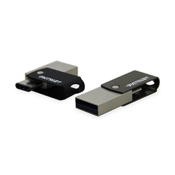 Type C USB Flash Drive USB