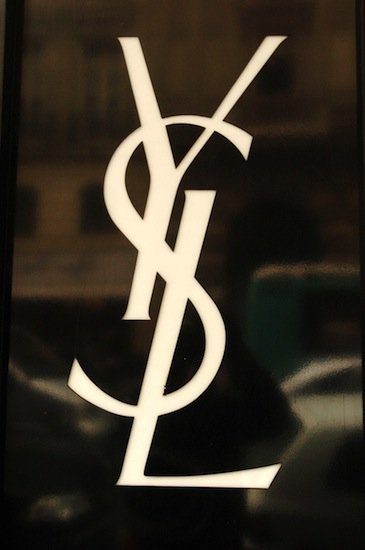 YSL