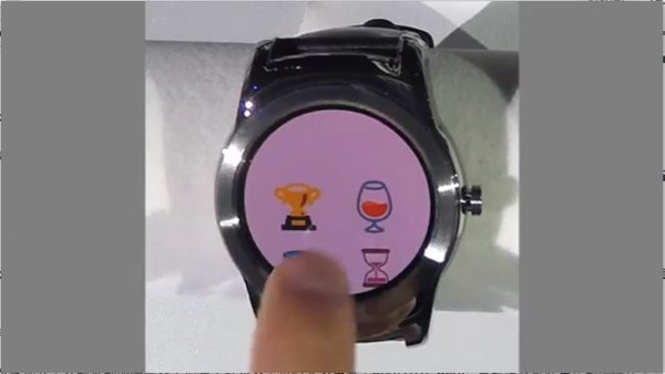 android wear 7