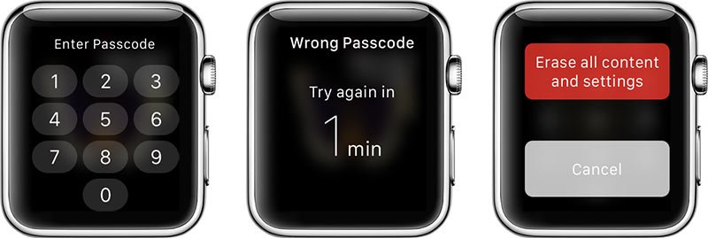 apple-watch-activation-lock_01
