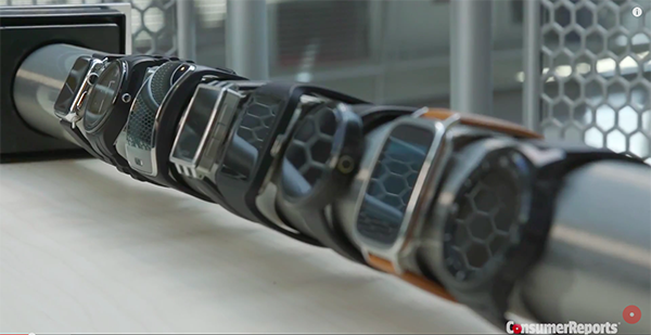 apple watch dominates consumer test 03