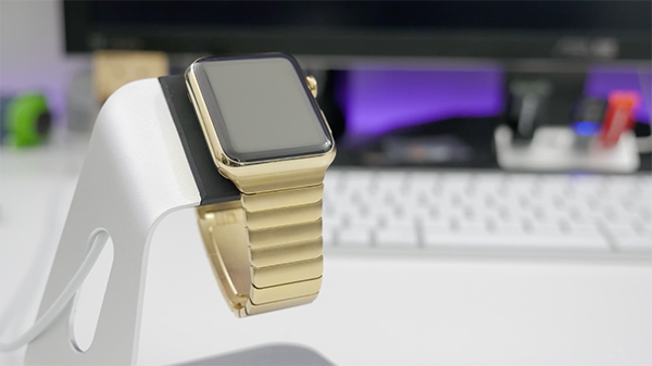 apple-watch-edition-gold-link-bracelet-custom_01
