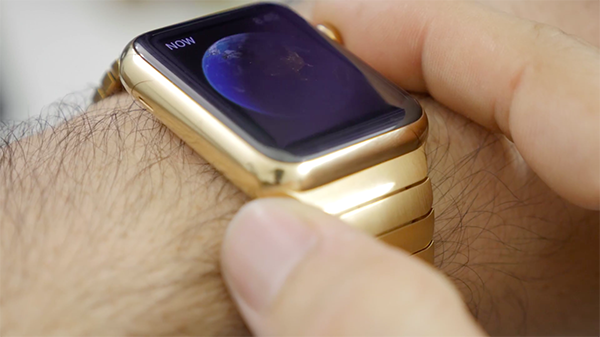 apple-watch-edition-gold-link-bracelet-custom_02