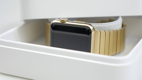 apple-watch-edition-gold-link-bracelet-custom_04