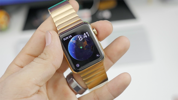 apple-watch-edition-gold-link-bracelet-custom_05
