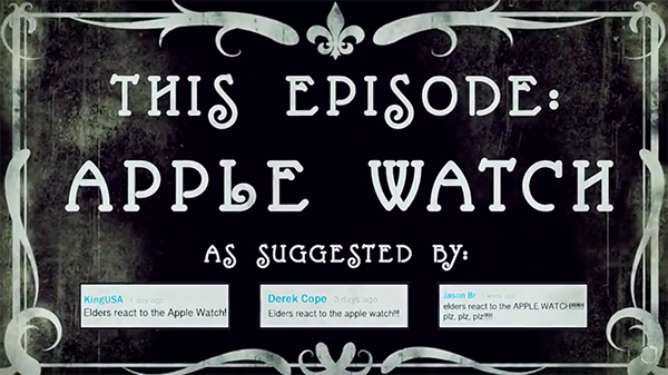 apple-watch-elderly_00
