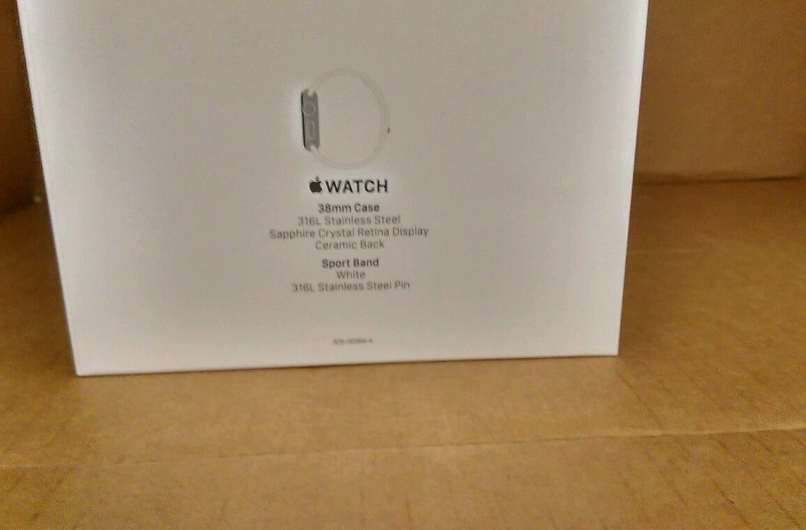 apple-watch-empty-box-is-selling-in-ebay_01
