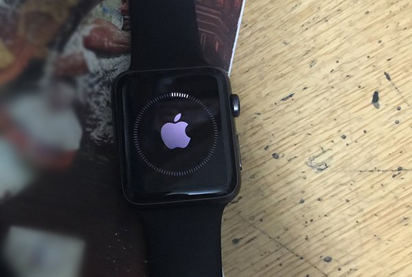 apple-watch-first-update-guide_03