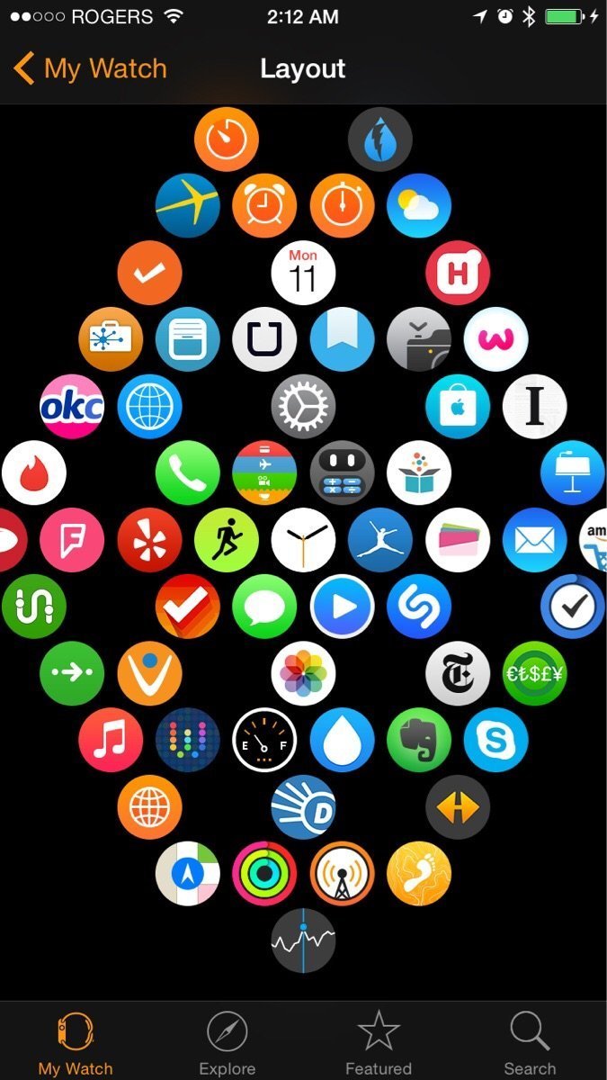 apple-watch-layout-in-scientific-way_01