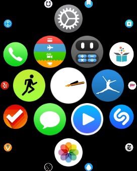 apple-watch-layout-in-scientific-way_02