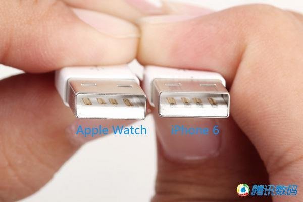 apple-watch-magsafes-charge-cable_07