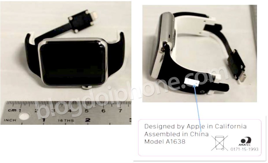 apple-watch-mystery-connector_00