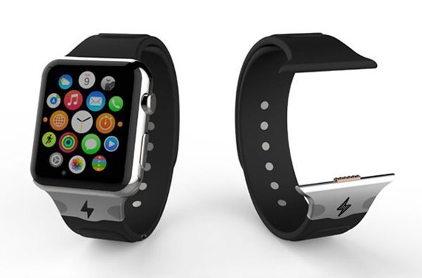 apple-watch-thinner-charging-band_00