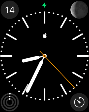 apple-watch-with-apple-logo_04