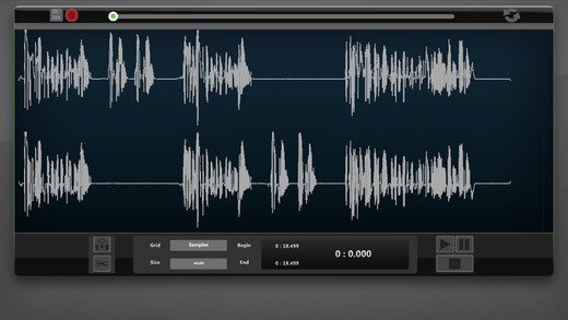 audio-editor-tool-plus-1