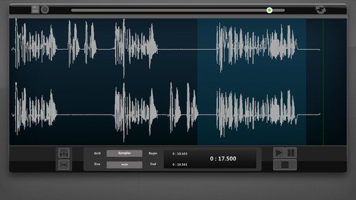 audio-editor-tool-plus-2