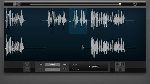 audio-editor-tool-plus-3