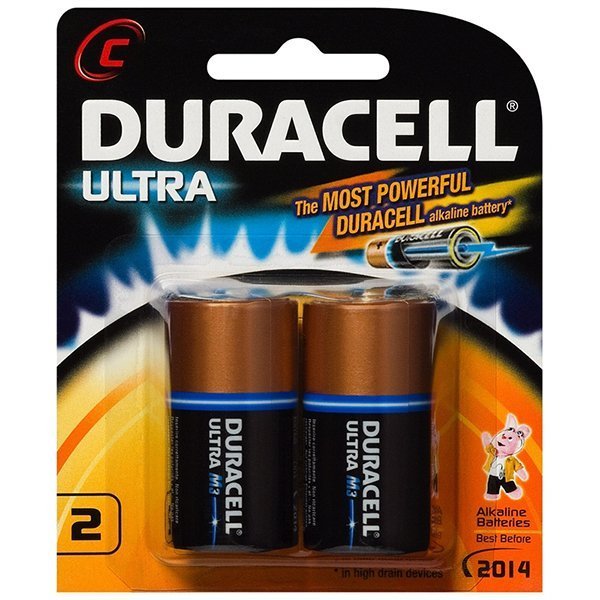c-batteries