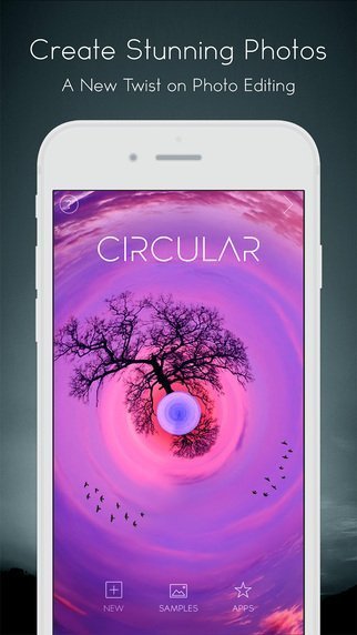 circular-plus-01