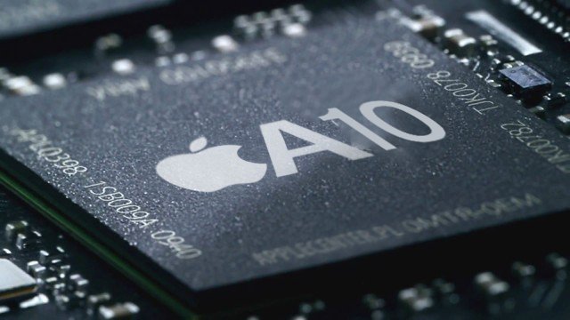 fight-for-taiwan-apple-a10-order_00