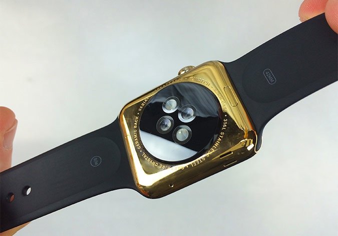 gold-apple-watch-diy-midas-touch-kickstarter_03