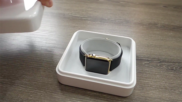 gold-apple-watch-not-edition-unbox_00