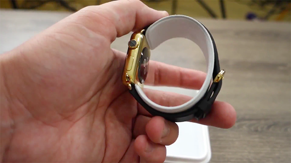 gold-apple-watch-not-edition-unbox_02