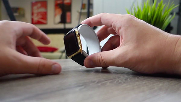 gold-apple-watch-not-edition-unbox_03