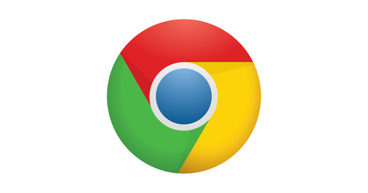 google chrome will lower your data usage 00