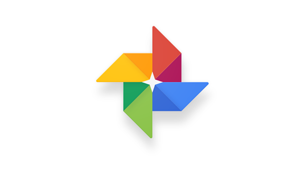 google photos in google play and app store 00