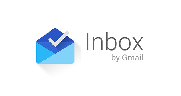 inbox-by-gmail-full-open_00